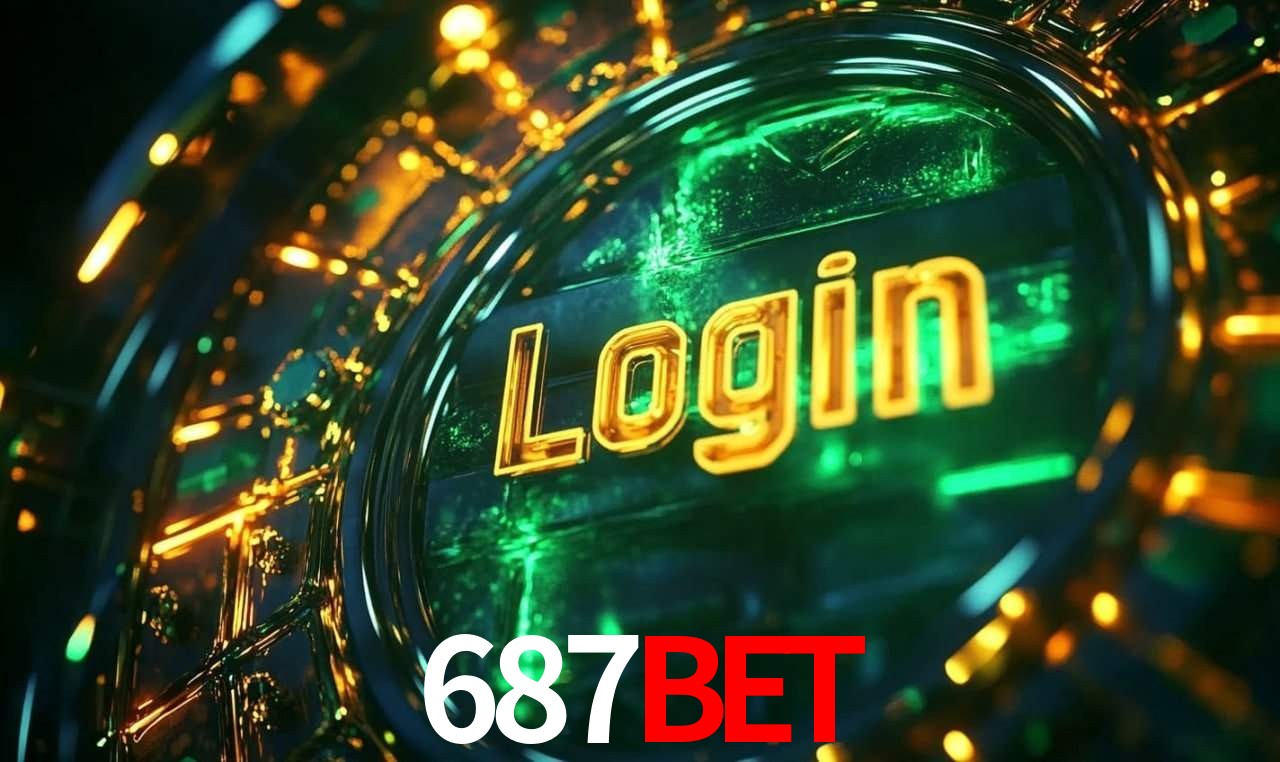 Descubra a Essência do 687bet: Nossa História e Compromissos