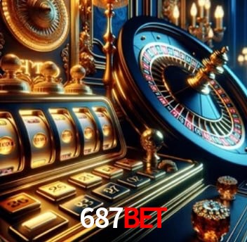 A Emoção da Loteria na 687bet: Uma Chance de Mudança de Vida