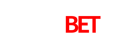 687bet