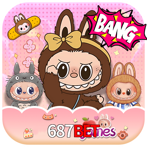687bet